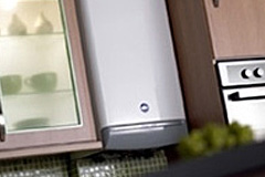 trusted boilers Egglescliffe