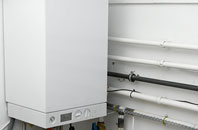 free Egglescliffe condensing boiler quotes