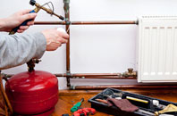 free Egglescliffe heating repair quotes