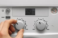 free Egglescliffe boiler maintenance quotes